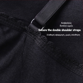 Ευρωπαϊκά και Αμερικανικά Explosions Εσωτερικά Ενσωματωμένα Σλιπ Εξωτερικής Χρήσης με Σωλήνα Push-up Λεπτά Αναπνεόμενα Αντι-Ελαφριά Αθλητικά Εσώρουχα