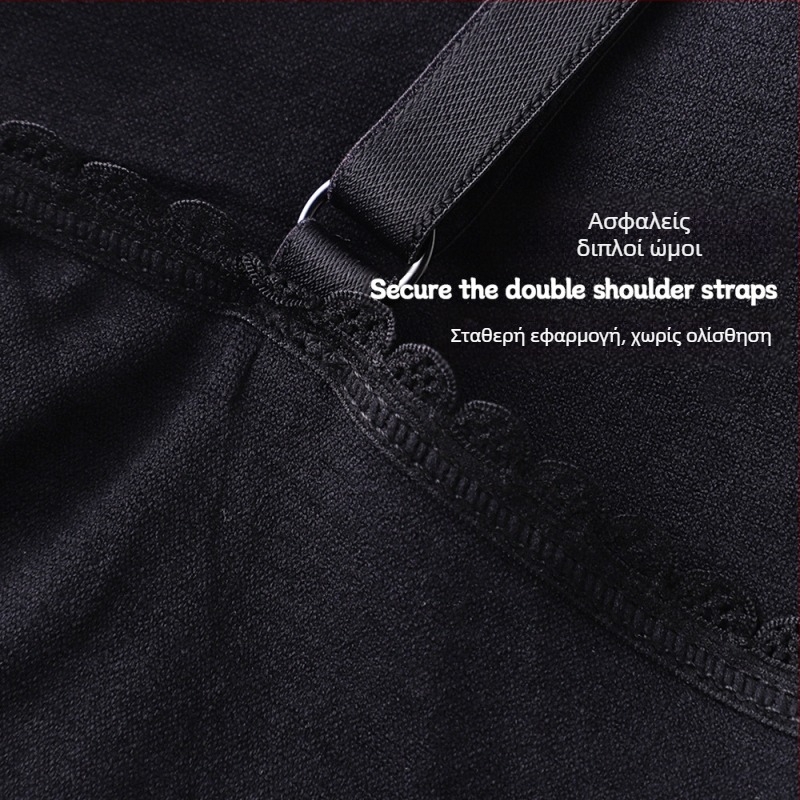 Ευρωπαϊκά και Αμερικανικά Explosions Εσωτερικά Ενσωματωμένα Σλιπ Εξωτερικής Χρήσης με Σωλήνα Push-up Λεπτά Αναπνεόμενα Αντι-Ελαφριά Αθλητικά Εσώρουχα