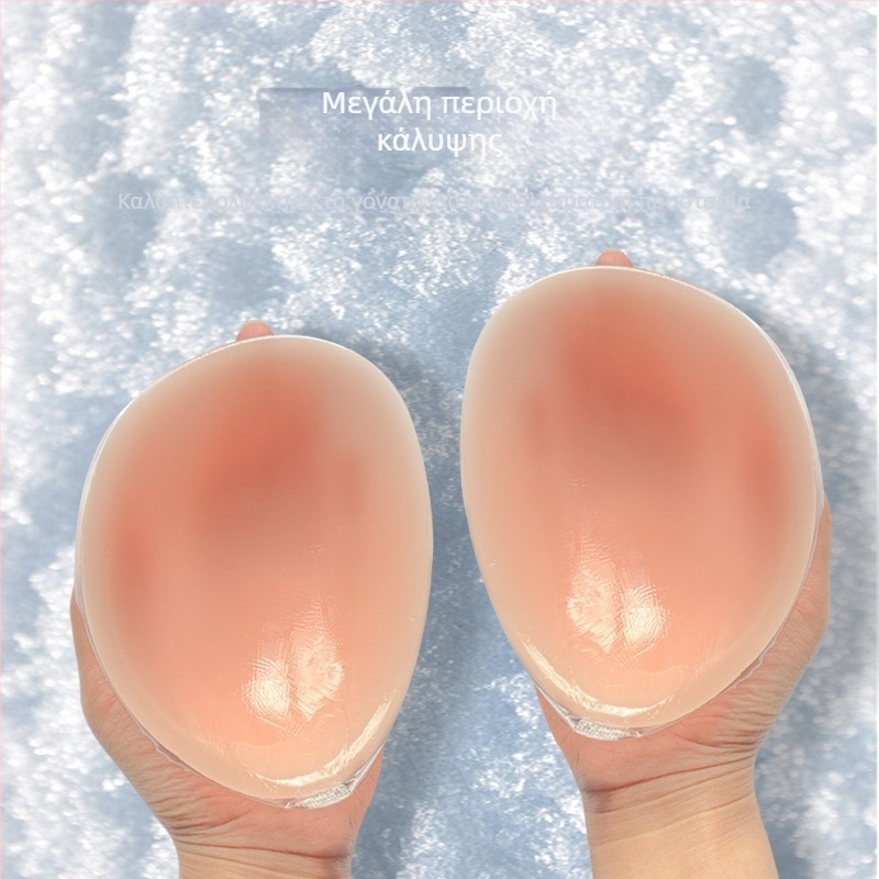 Επίθεμα σιλικόνης για σκι σε φθινοπωρινό και χειμερινό επίπεδο, επιγονατίδα με αντιολισθητικό εσωτερικό, αντιολισθητικό, για γυναίκες, με τεχνητό πάχος και αντιψυκτικό.