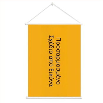 Υψηλής ευκρίνειας πόνυ inkjet αφίσα Polly δευτερεύουσα έκθεση κόμικ σαλόνι μελέτη ζωγραφική κύλισης διακόσμηση παιδικού δωματίου κρεμαστή ζωγραφική