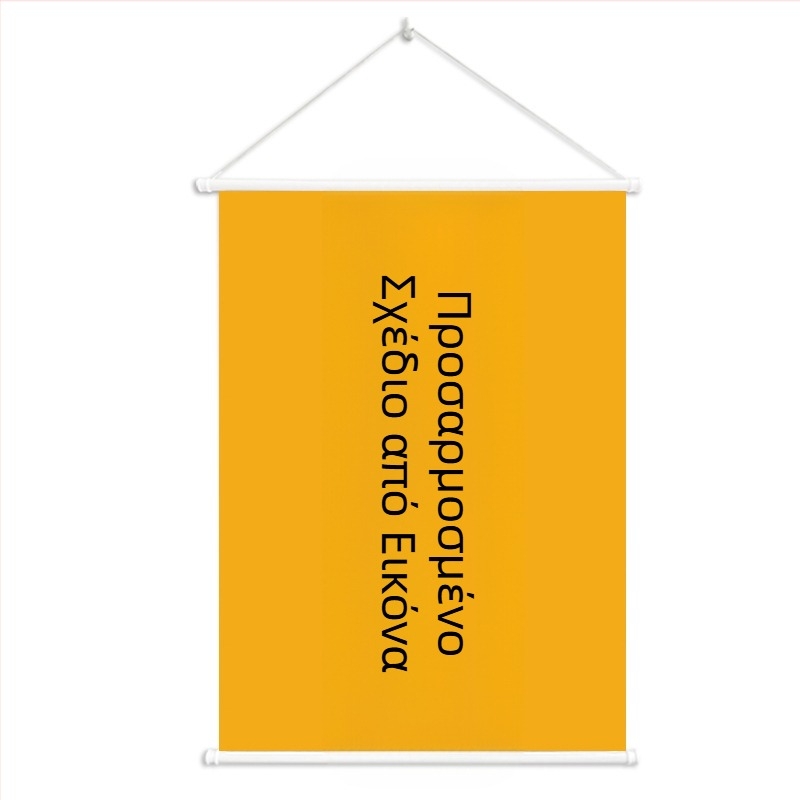 Υψηλής ευκρίνειας πόνυ inkjet αφίσα Polly δευτερεύουσα έκθεση κόμικ σαλόνι μελέτη ζωγραφική κύλισης διακόσμηση παιδικού δωματίου κρεμαστή ζωγραφική