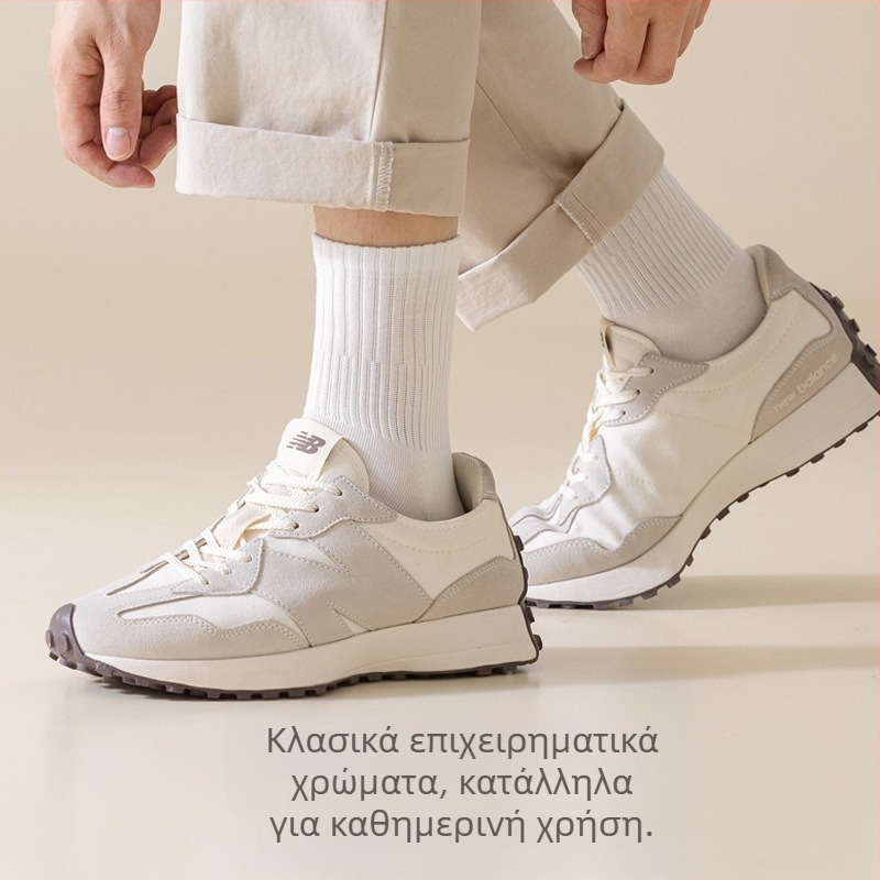 Κάλτσες πέντε δακτύλων, ανδρικές φθινοπωρινές μονόχρωμες βαμβακερές κάλτσες χωρίς κόκαλα, μεσαίου μεγέθους σωλήνα, κάλτσες plus size 7A, αντιβακτηριδιακές, αποσμητικές, αντιπυρετικές, κάλτσες με αντιπυρετικό και αντιπυρετικό αποτέλεσμα στα δάχτυλα.