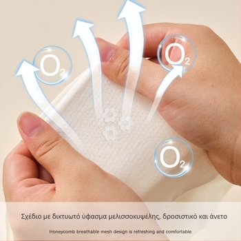 Παιδικά εσώρουχα για κορίτσια, τρίγωνα, βαμβακερά, κατηγορίας A, σορτς cuhk, χωρίς κλιπ, για μικρά κορίτσια, χονδρικής