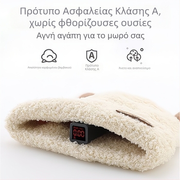 Μωρό καπέλο χειμώνα κορεάτικο στυλ αγόρια και κορίτσια μωρό βελούδινο καπέλο πλεκτό ζεστό προστασία αυτιών φθινόπωρο και χειμώνα παιδικό μάλλινο καπέλο