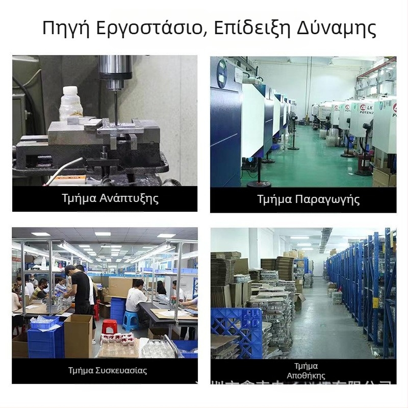 Για νέα θήκη ρολογιού Googel Pixel, θήκη υπολογιστή, ενσωματωμένη προστατευτική θήκη με φιλμ, θήκη Google.