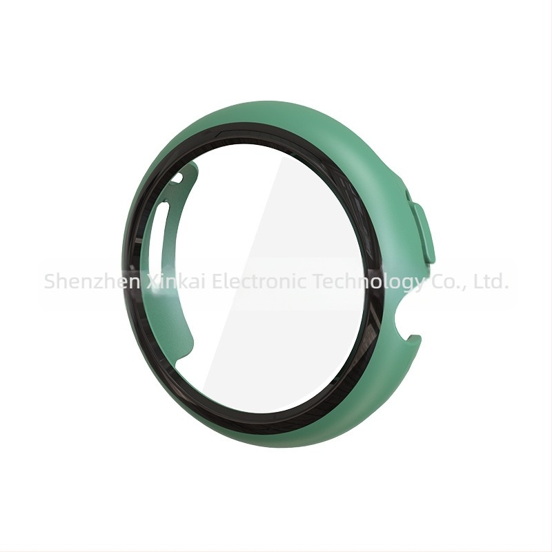 Για νέα θήκη ρολογιού Googel Pixel, θήκη υπολογιστή, ενσωματωμένη προστατευτική θήκη με φιλμ, θήκη Google.