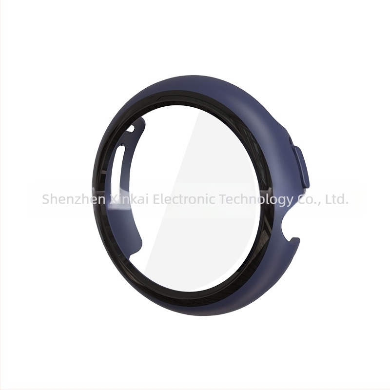 Για νέα θήκη ρολογιού Googel Pixel, θήκη υπολογιστή, ενσωματωμένη προστατευτική θήκη με φιλμ, θήκη Google.