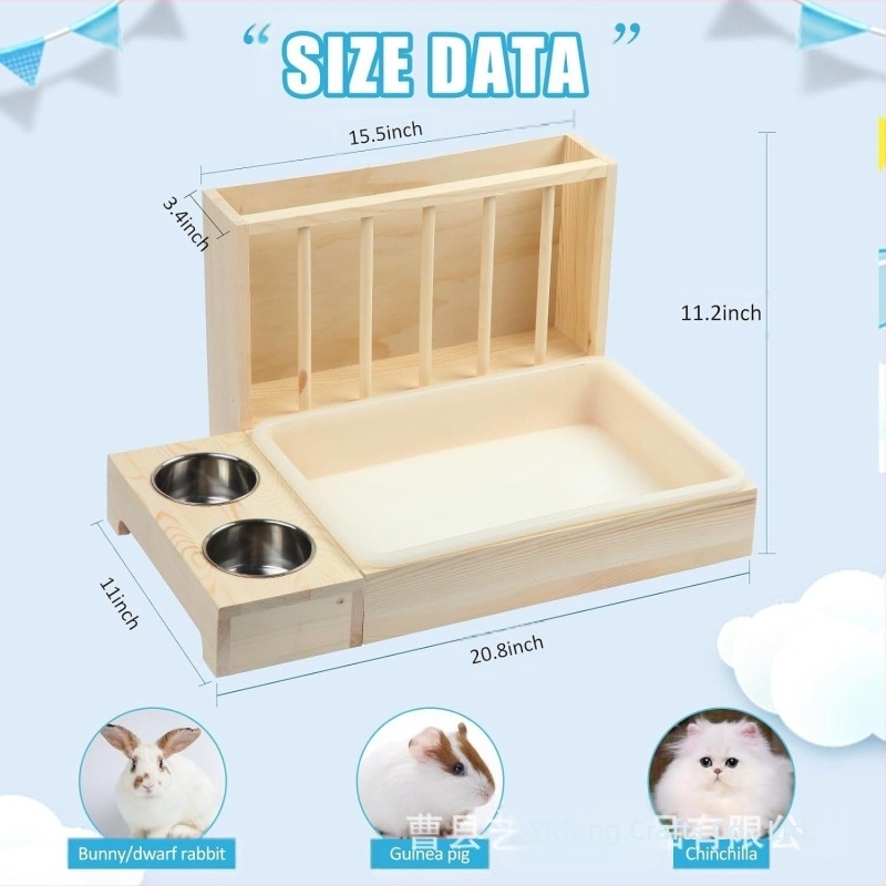 Έτοιμο κλουβί προβολής, ταΐστρα κουνελιών, κλουβί ορτυκιών, κουτί αναπαραγωγής, εκτροφή νεοσσών, οικιακή χρήση, ενισχυμένη φωλιά ορτυκιών, φωλιά χάμστερ