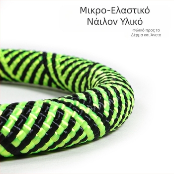 Λουρί για κατοικίδια ένα προς τρία, λουρί ένα προς δύο, λουρί για σκύλους, λουρί για σκύλους, αφαιρούμενο χονδρικής με πολλαπλές κεφαλές και διπλή κεφαλή