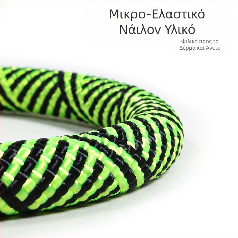 Λουρί για κατοικίδια ένα προς τρία, λουρί ένα προς δύο, λουρί για σκύλους, λουρί για σκύλους, αφαιρούμενο χονδρικής με πολλαπλές κεφαλές και διπλή κεφαλή