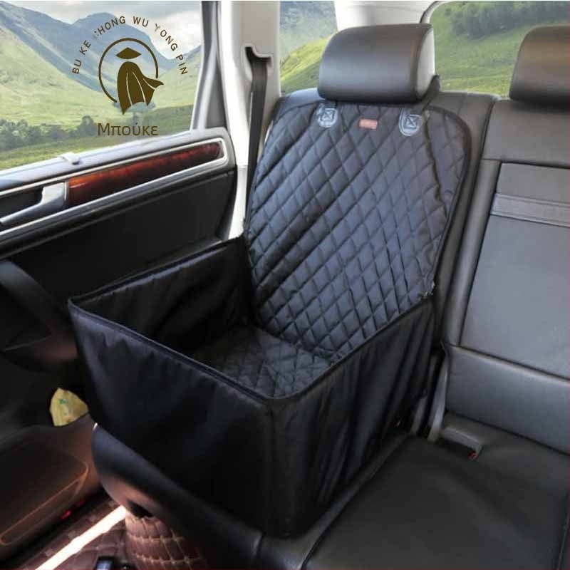 Χαλί για κατοικίδια από ύφασμα Oxford, μαξιλάρι για κατοικίδια για γάτες και σκύλους, αντιρρυπαντικό, πλενόμενο χαλί για κατοικίδια