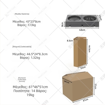 Σε απόθεμα από ανοξείδωτο ατσάλι, ανυψούμενο μπολ για σκύλους, διπλό μπολ με ρυθμιζόμενο τροφοδότη, πλωτό μπολ για κατοικίδια, μπολ αργής τροφής, μπολ φαγητού