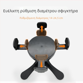 Νέα βάση για μπολ σκύλου με ανύψωση, ρυθμιζόμενο ύψος, αντιανατροπή, υψηλή κλίση ποδιών, κατάλληλη για μεσαίους και μεγάλους σκύλους