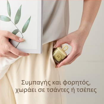 [Πατενταρισμένο τετράγωνο] Πλενόμενο καθαριστικό χνουδιών για ρούχα, Ισχυρή αφαίρεση σκόνης και χνουδιών, Φορητό καθαριστικό χνουδιών τετράγωνο