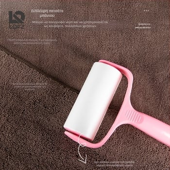 Πετσέτα μπάνιου μικροϊνών για κατοικίδια, ισχυρή απορροφητική, γρήγορης ξήρανσης, πετσέτα ομορφιάς για κατοικίδια, κατάστημα κατοικίδιων ζώων, σκύλος, γάτα, δώρο