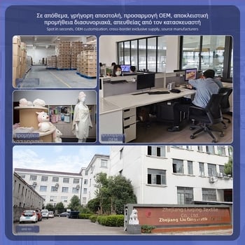 Πετσέτα μπάνιου μικροϊνών για κατοικίδια, ισχυρή απορροφητική, γρήγορης ξήρανσης, πετσέτα ομορφιάς για κατοικίδια, κατάστημα κατοικίδιων ζώων, σκύλος, γάτα, δώρο