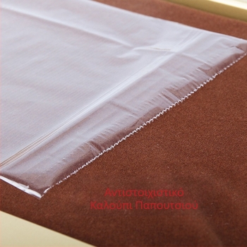 Μηχανή φιλμ παπουτσιών οικιακής εξαγωγής πλήρως αυτόματη μηχανή κάλυψης παπουτσιών μια γενιά μηχανής κάλυψης ποδιών γραφείου Μηχανή παπουτσιών spot χονδρικής