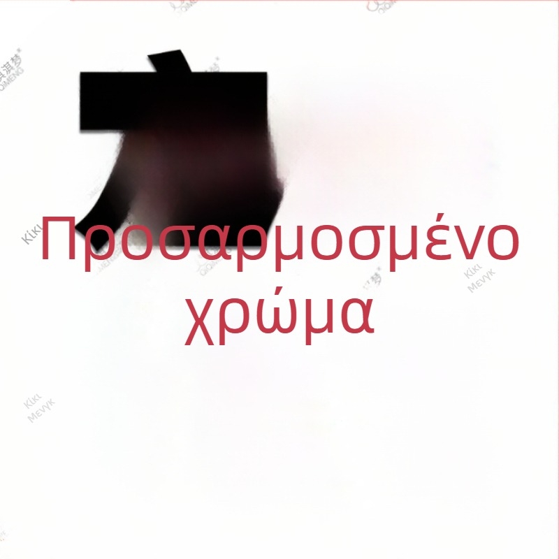 Ευρωπαϊκό και αμερικανικό φεστιβάλ μουσικής νυχτερινών κέντρων σε διασυνοριακό επίπεδο, σέξι σουτιέν με μαργαριτάρια, φούντα ψαροκόκαλο, μόδα, γλυκό πικάντικο ροκ στυλ, νυχιών με χάντρες