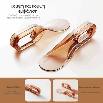 Εργαλείο ανύψωσης στρώματος Δημιουργικός οργανωτής σεντονιών για οικιακή χρήση, ανυψωτικό κενού σεντονιών που εξοικονομεί προσπάθεια, αντιολισθητικός σταθεροποιητής στρώματος