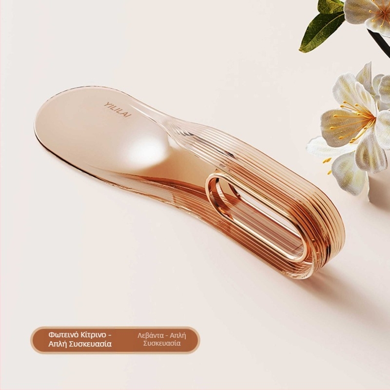 Εργαλείο ανύψωσης στρώματος Δημιουργικός οργανωτής σεντονιών για οικιακή χρήση, ανυψωτικό κενού σεντονιών που εξοικονομεί προσπάθεια, αντιολισθητικός σταθεροποιητής στρώματος