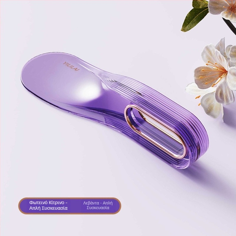 Εργαλείο ανύψωσης στρώματος Δημιουργικός οργανωτής σεντονιών για οικιακή χρήση, ανυψωτικό κενού σεντονιών που εξοικονομεί προσπάθεια, αντιολισθητικός σταθεροποιητής στρώματος