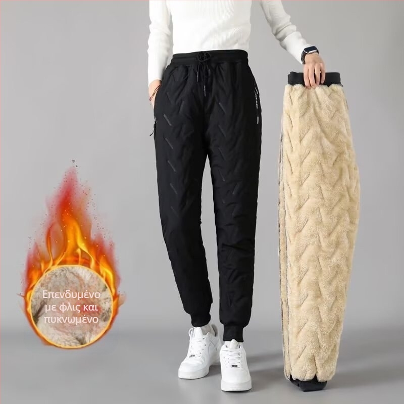 Φθινοπωρινό και χειμωνιάτικο ανάγλυφο βαμβακερό γιλέκο ανδρικό φθινόπωρο και χειμώνα μόδας ζεστό γιλέκο με επένδυση βελούδινο παλτό χονδρικής