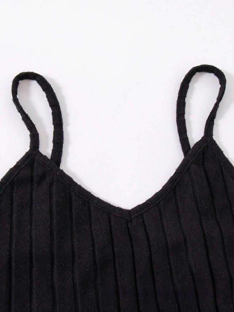 Σετ 2 τεμαχίων πιτζάμες Xiyin Hot για γυναίκες, Crossborder Explosions, Νέα προϊόντα, Ζεστά χονδρικής, Ευρωπαϊκά και Αμερικανικά ρούχα για το σπίτι, Pit Strip