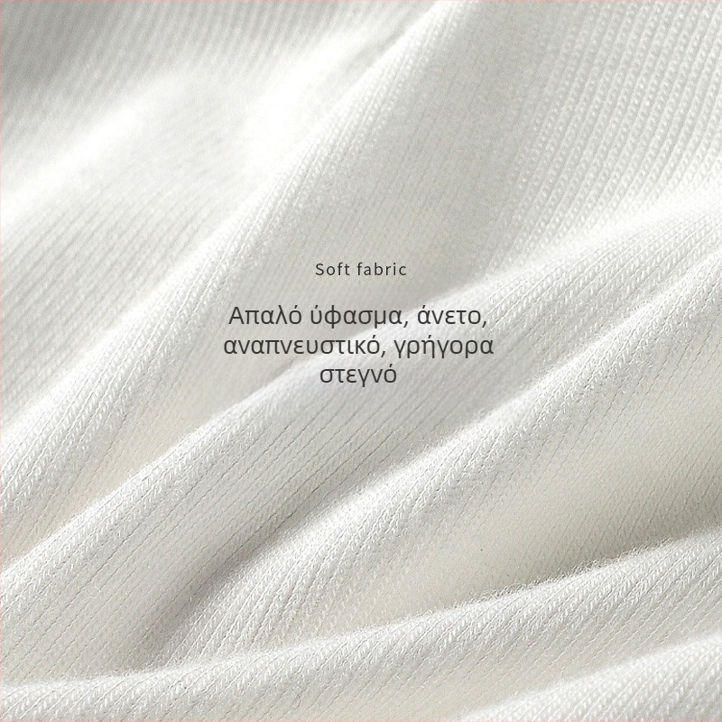 Μεγάλη πορτοκαλί μυστική τιράντες με όμορφη πλάτη, καυτή κοπέλα, εξωτερική τιράντες με επίθεμα στήθους, εσωτερικό γιλέκο χωρίς εσώρουχα, χονδρική πώληση εργοστασίων εσωρούχων