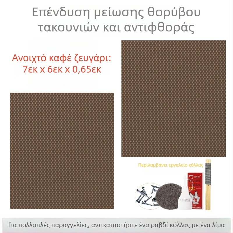 Γυναικεία σανδάλια με ψηλοτάκουνα παπούτσια, αντιολισθητική σόλα, αντιολισθητική σόλα, αντιολισθητικό έμπλαστρο στη φτέρνα, αντιολισθητικό έμπλαστρο με καρφιά σιγαστήρα