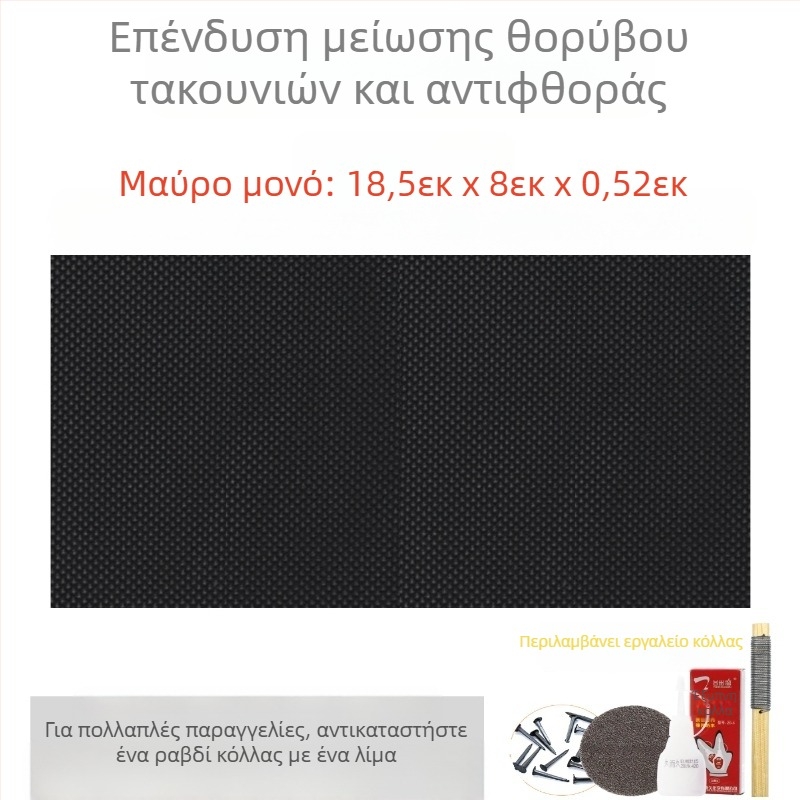 Γυναικεία σανδάλια με ψηλοτάκουνα παπούτσια, αντιολισθητική σόλα, αντιολισθητική σόλα, αντιολισθητικό έμπλαστρο στη φτέρνα, αντιολισθητικό έμπλαστρο με καρφιά σιγαστήρα