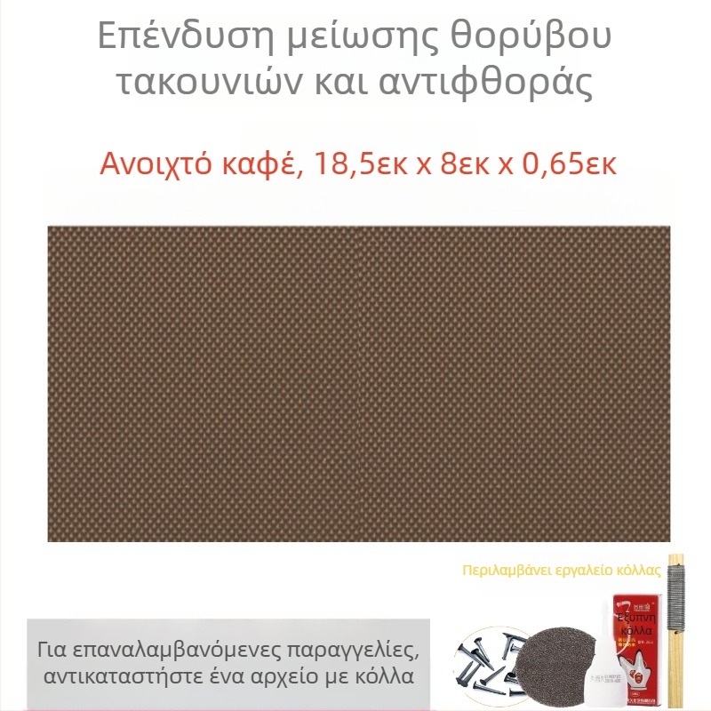 Γυναικεία σανδάλια με ψηλοτάκουνα παπούτσια, αντιολισθητική σόλα, αντιολισθητική σόλα, αντιολισθητικό έμπλαστρο στη φτέρνα, αντιολισθητικό έμπλαστρο με καρφιά σιγαστήρα