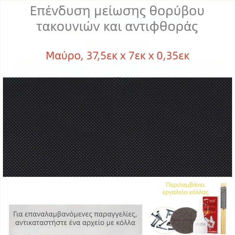 Γυναικεία σανδάλια με ψηλοτάκουνα παπούτσια, αντιολισθητική σόλα, αντιολισθητική σόλα, αντιολισθητικό έμπλαστρο στη φτέρνα, αντιολισθητικό έμπλαστρο με καρφιά σιγαστήρα