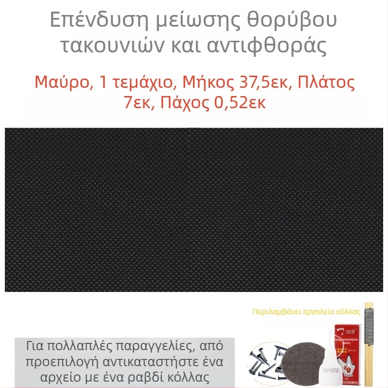 Γυναικεία σανδάλια με ψηλοτάκουνα παπούτσια, αντιολισθητική σόλα, αντιολισθητική σόλα, αντιολισθητικό έμπλαστρο στη φτέρνα, αντιολισθητικό έμπλαστρο με καρφιά σιγαστήρα