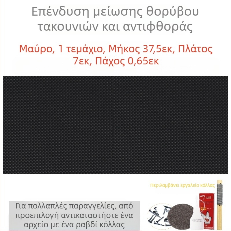 Γυναικεία σανδάλια με ψηλοτάκουνα παπούτσια, αντιολισθητική σόλα, αντιολισθητική σόλα, αντιολισθητικό έμπλαστρο στη φτέρνα, αντιολισθητικό έμπλαστρο με καρφιά σιγαστήρα