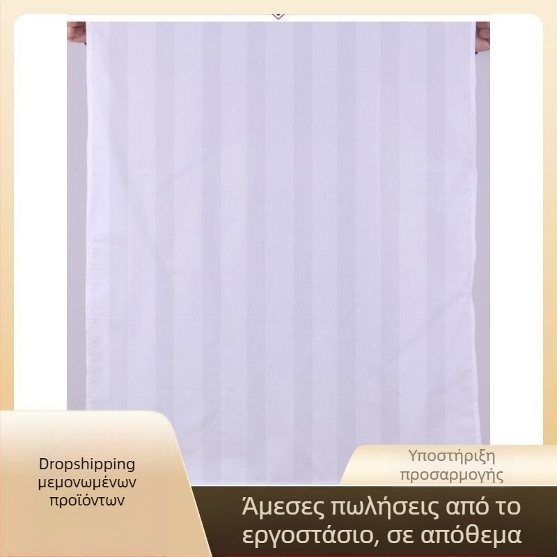 Κάντε μασάζ σε σαλόνι ομορφιάς πανί μασάζ πανί χειρός πετσέτα μασάζ σεντόνι πλήρες πετσέτα μασάζ σε σαλόνι ομορφιάς βαμβακερό στόρι μασάζ