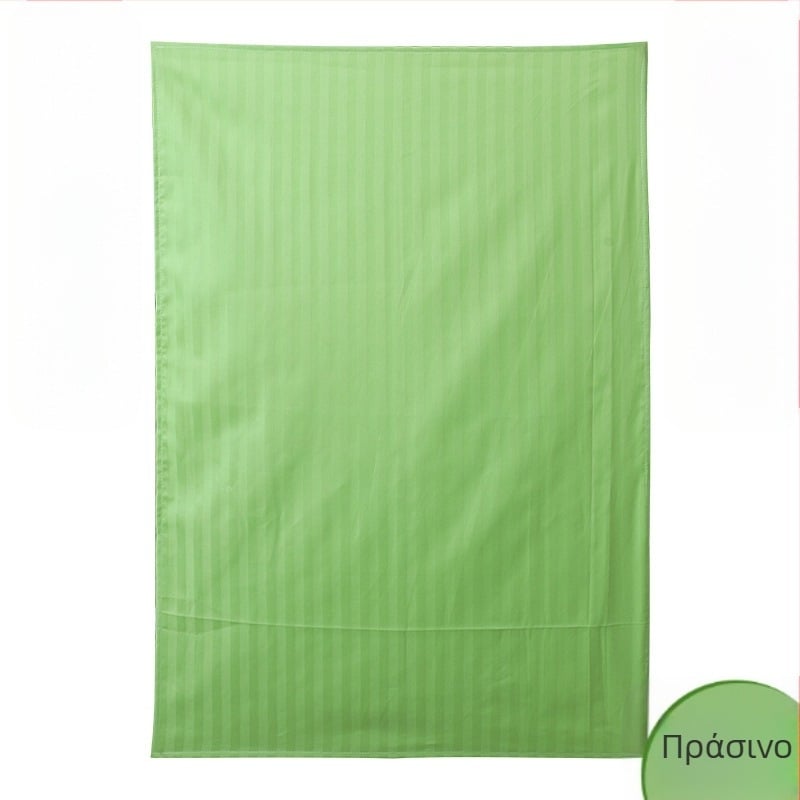 Κάντε μασάζ σε σαλόνι ομορφιάς πανί μασάζ πανί χειρός πετσέτα μασάζ σεντόνι πλήρες πετσέτα μασάζ σε σαλόνι ομορφιάς βαμβακερό στόρι μασάζ