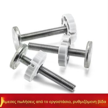 Υποδοχή κάρτας με επίπεδη κορυφή για κάγκελα πόρτας, προστατευτικά κιγκλιδώματα για σκάλες μωρού, παιδικό φράχτη, αξεσουάρ προστατευτικών κιγκλιδωμάτων