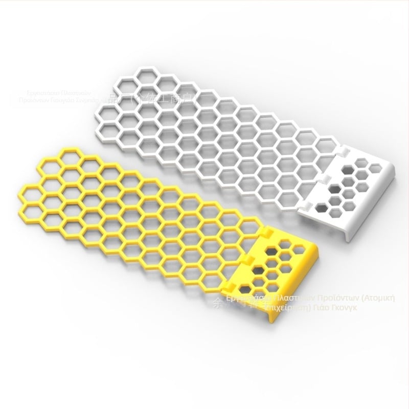 Διασυνοριακά Νέα Προϊόντα Πλωτή Σκάλα Μελισσών Έντομο Μελισσών Πόσιμο Νερό Σκάλα Μελισσών Έντομο Πλωτή Σκάλα Μελισσών