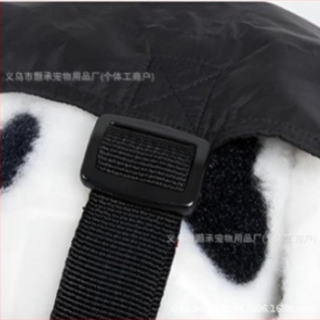 Μάσκα ματιών σκύλου, μάσκα ματιών φροντίδας σκύλου, μάσκα ματιών κατά της ναυτίας κίνησης για σκύλους, προστατευτική μάσκα ματιών περιποίησης σκύλου, καθαρισμός και προστασία ματιών