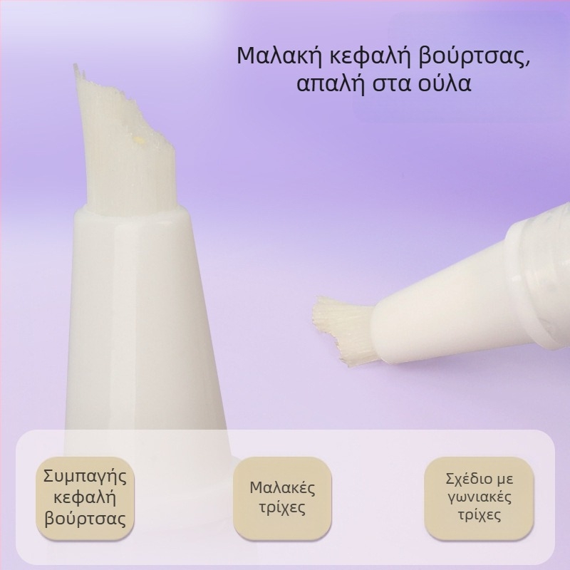 Οδοντόβουρτσα για κατοικίδια, Οδοντόβουρτσα για γάτα και σκύλο, Οδοντόβουρτσα, Οδοντόβουρτσα καθαρισμού "όλα σε ένα", Είδη κατοικίδιων ζώων, Οδοντόβουρτσα σκύλου