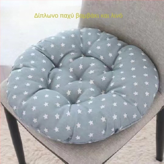 Χειροποίητη κρεμαστή αιώρα για κατοικίδια, κούνια, μποέμ, γάτα, τεσσάρων εποχών, τσάντα Universal mesh, κρεμαστή αιώρα για γάτες