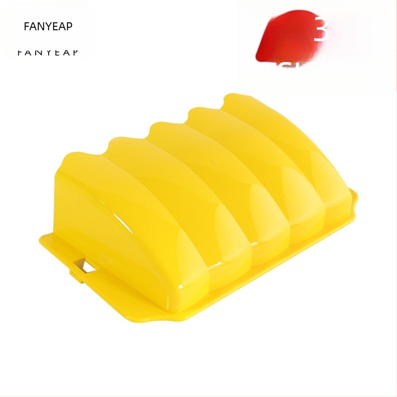 Δωρεάν αποστολή/Μπολ τροφής για κατοικίδια 10 ετών/Κουνέλι A144- Ταΐστρα χόρτου με ενσωματωμένο δοχείο τροφής για ινδικά χοιρίδια