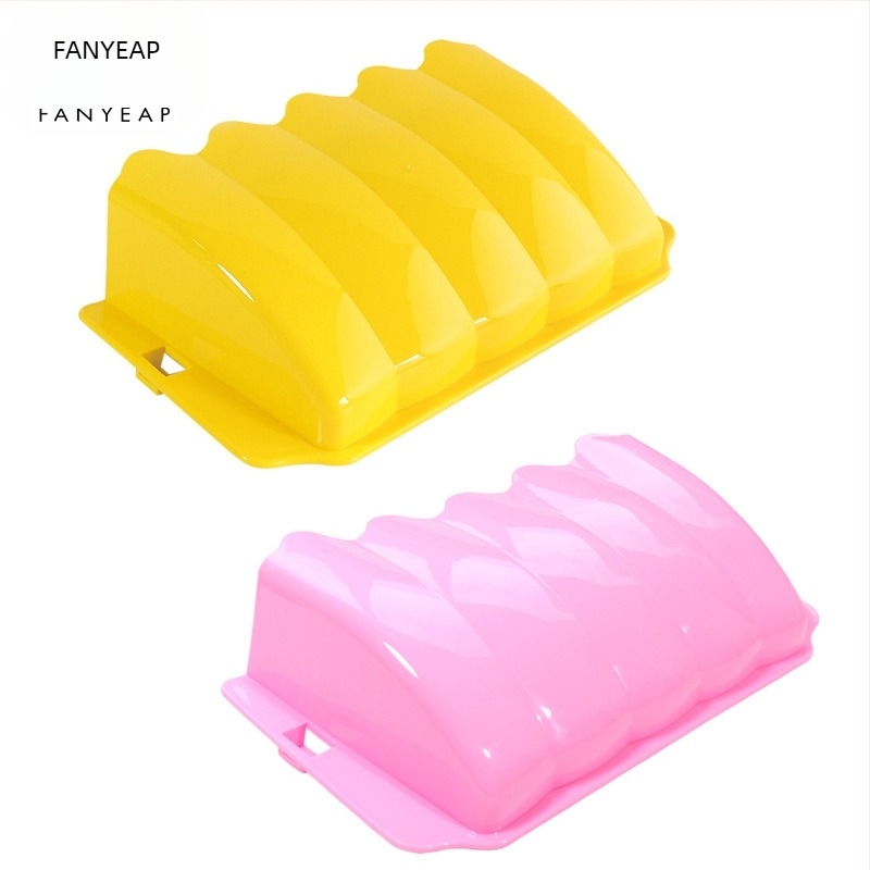 Δωρεάν αποστολή/Μπολ τροφής για κατοικίδια 10 ετών/Κουνέλι A144- Ταΐστρα χόρτου με ενσωματωμένο δοχείο τροφής για ινδικά χοιρίδια