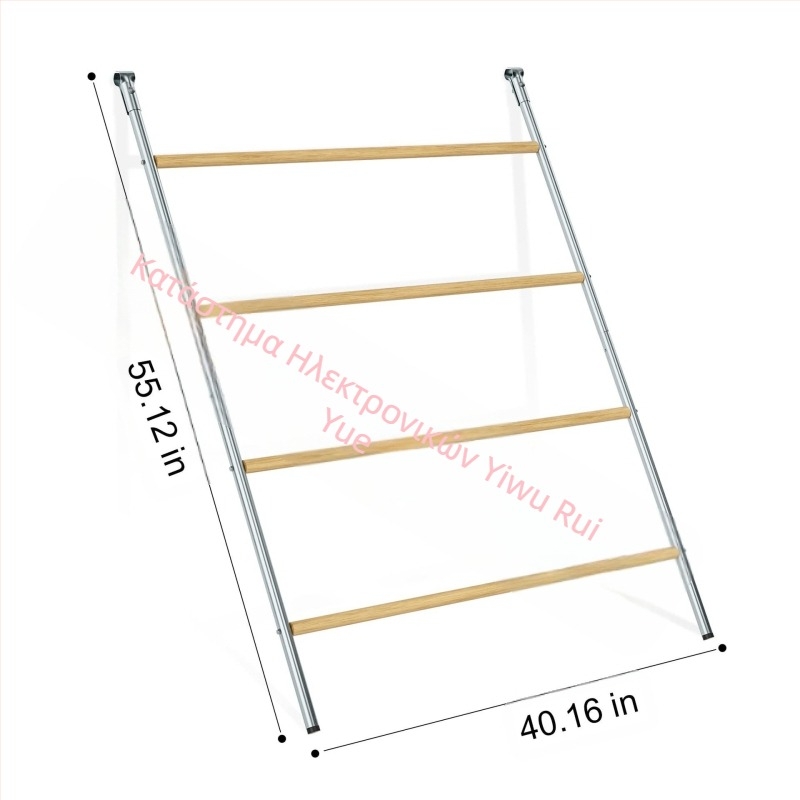Αποκλειστική διασυνοριακή σκάλα αναρρίχησης για κοτόπουλα, σχάρα αναρρίχησης για κοτόπουλα, τρίποδο κοτόπουλου, κοτέτσι, ξύλινη σχάρα για κοτέτσι, παιχνίδι για κοτέτσι, προμήθειες κοτέτσιου