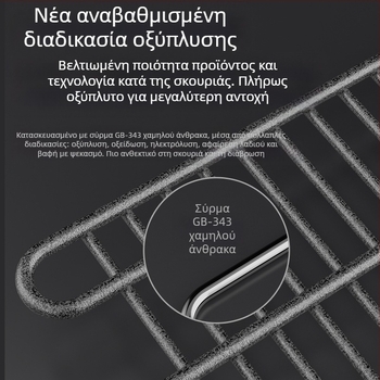 Κλουβί πουλιών νέου τύπου μεταξωτό παπαγάλο από δέρμα τίγρης παιώνια Xuan Feng ψαρόνι ζωντανό πουλί μικρό ήλιο ειδικό μεγάλο βίλα