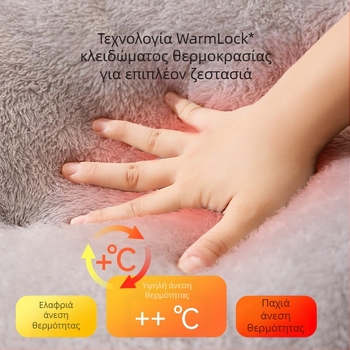 Kennel Four Seasons καθολικό αφαιρούμενο και πλενόμενο χειμωνιάτικο ζεστό κρεβάτι σκύλου τύπου χειμωνιάτικο σπίτι σκύλου φωλιά γάτας μικρά είδη σκύλου