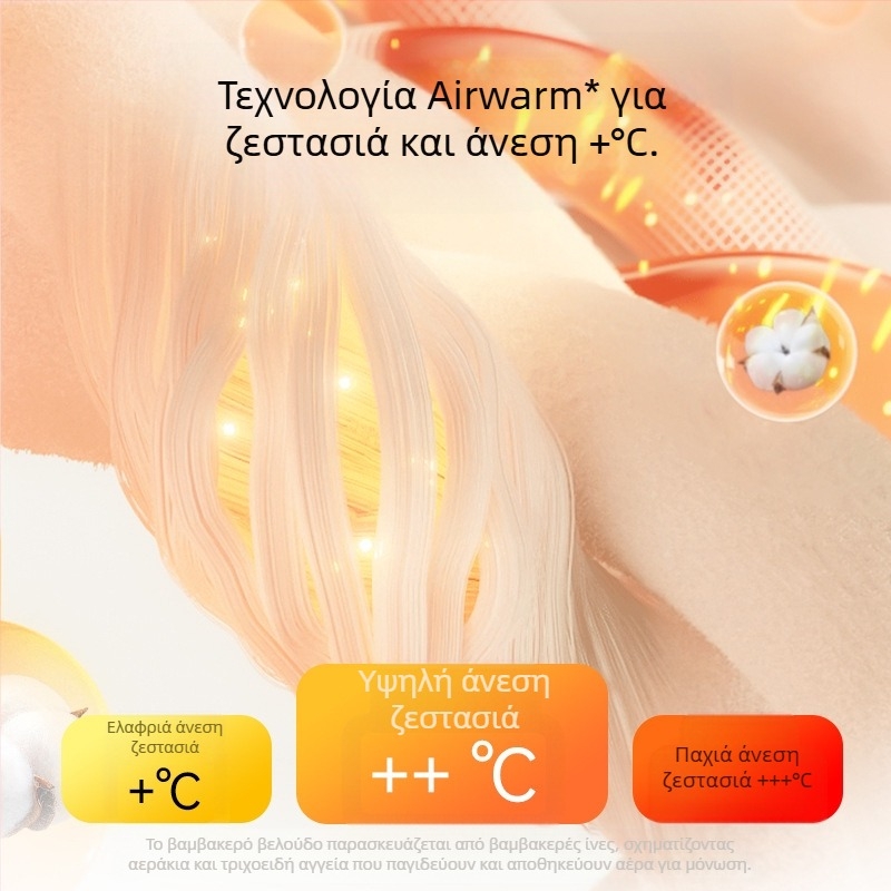 Κουβέρτα κατοικίδιων ζώων σε στυλ μονόχρωμης ζεστή κουβέρτας γάτας με παχύρρευστη φανέλα, προμήθειες για στρώμα ύπνου σκύλου