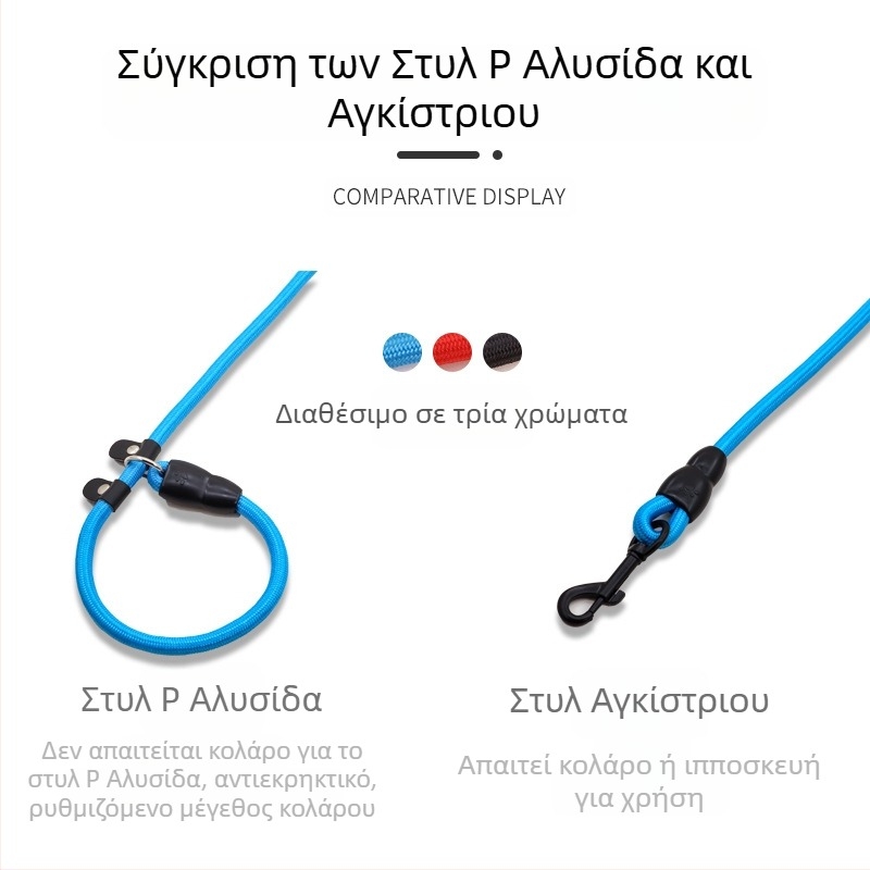 Αποσπώμενα δύο σκυλιά με ένα σύρσιμο, δύο λουριά με διπλό κεφάλι, λουρί βόλτας για σκύλους, αλυσίδα για σκύλους, αρκουδάκι, Golden Retriever, μικρά και μεγάλα είδη για σκύλους