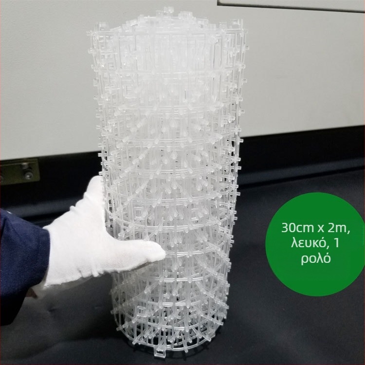 Αντι-γατο-ρολό εξωτερικού χώρου, αντι-γατο-δίχτυ, λουλούδι, μπαλκόνι, στέγη, πλαστικό, μονωτικό δίχτυ, αντι-γατο-μαχαίρι, οδήγηση, αντι-γατο-μαχαίρι, αντι-γατο-δίχτυ