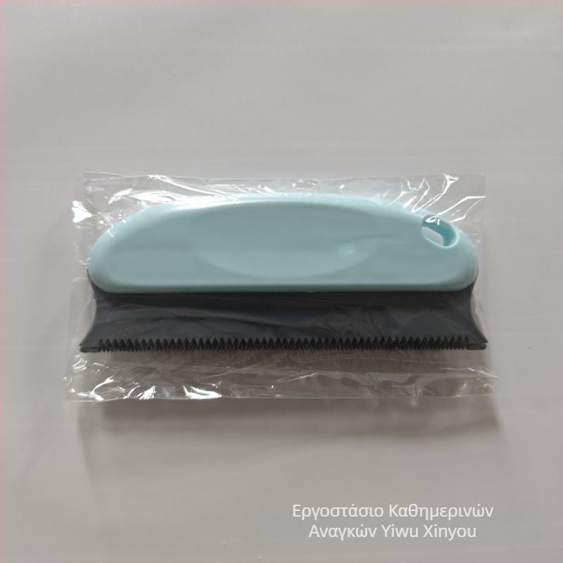 Βούρτσα αφαίρεσης σκόνης βούρτσα για τρίχες κατοικίδιων ζώων βούρτσα ρούχων τρίχας κατοικίδιων ζώων χτένα βούρτσα αποτρίχωσης ζώων βούρτσα καθαρισμού τρίχας ξύστρα κατοικίδιων ζώων